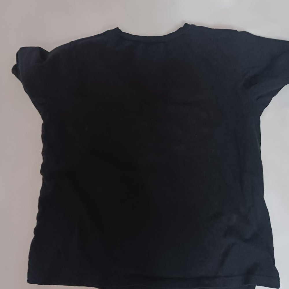 Tee - Picture 3 of 3